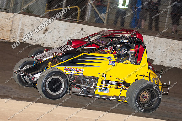 wingless 17 - 5 - Hobart 3rd Nov 2012-3