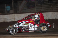 wingless 6 - 5 - Hobart 3rd Nov 2012-4