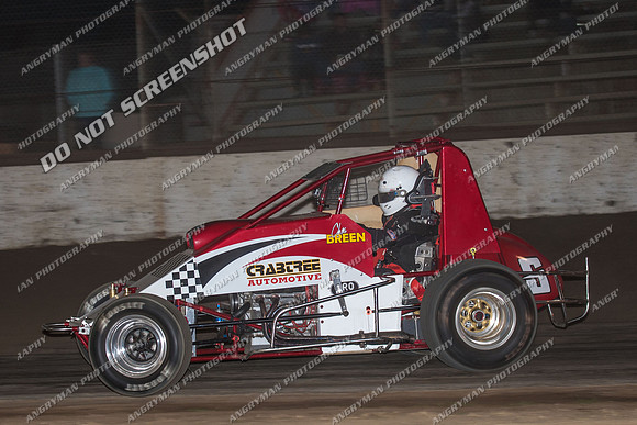 wingless 6 - 5 - Hobart 3rd Nov 2012-4