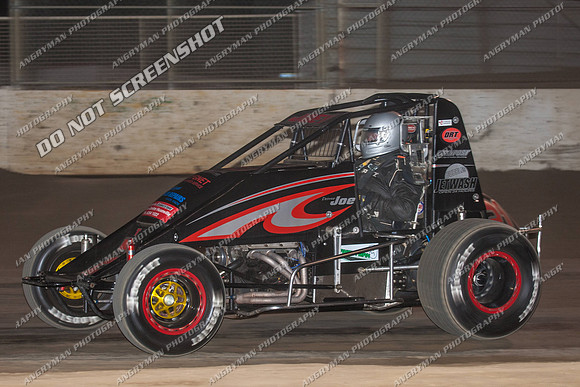 wingless 21 - 5 - Hobart 3rd Nov 2012-3