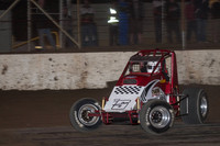 wingless 6 - 5 - Hobart 3rd Nov 2012-6