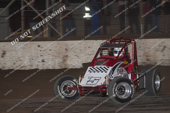 wingless 6 - 5 - Hobart 3rd Nov 2012-6