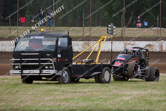wingless 21 - 5 - Hobart 3rd Nov 2012-2