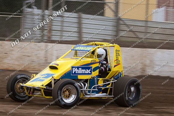 wingless 2 - 5 - Hobart 3rd Nov 2012-2