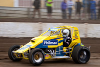 wingless 2 - 5 - Hobart 3rd Nov 2012-3