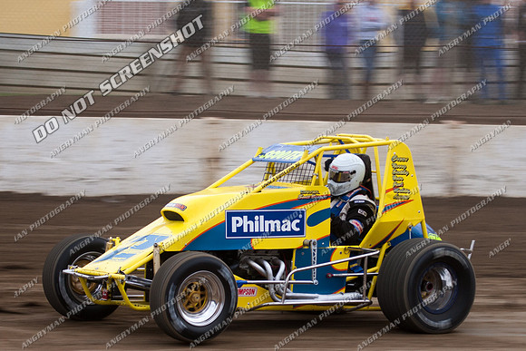 wingless 2 - 5 - Hobart 3rd Nov 2012-3