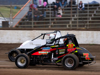 wingless 7 - 5 - Hobart 3rd Nov 2012-2