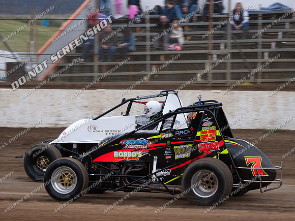 wingless 7 - 5 - Hobart 3rd Nov 2012-2