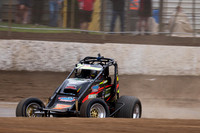 wingless 7 - 5 - Hobart 3rd Nov 2012-3