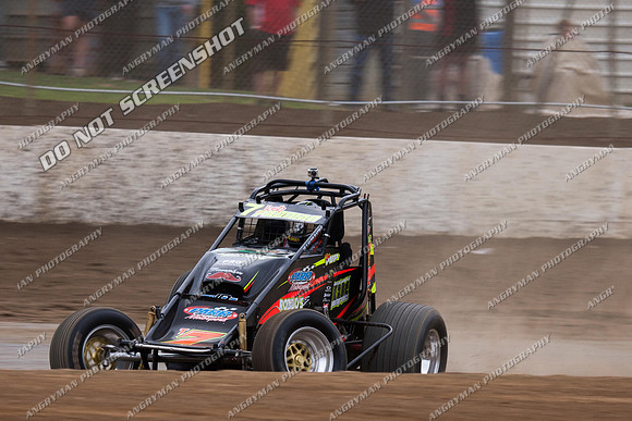 wingless 7 - 5 - Hobart 3rd Nov 2012-3