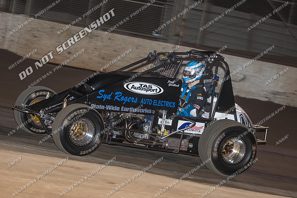 wingless 44 - 5 - Hobart 3rd Nov 2012-2