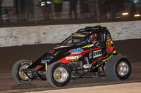 wingless 7 - 5 - Hobart 3rd Nov 2012-7