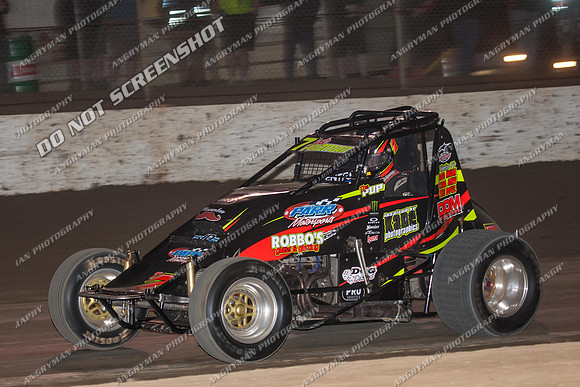 wingless 7 - 5 - Hobart 3rd Nov 2012-7