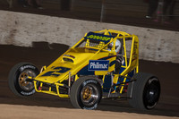 wingless 2 - 5 - Hobart 3rd Nov 2012-4