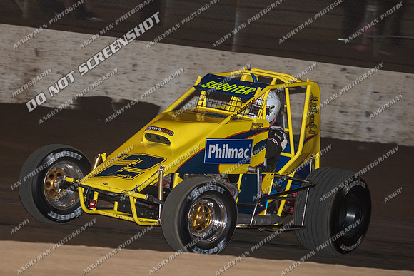 wingless 2 - 5 - Hobart 3rd Nov 2012-4