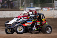 wingless 7 - 5 - Hobart 3rd Nov 2012-6
