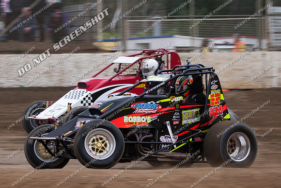 wingless 7 - 5 - Hobart 3rd Nov 2012-6
