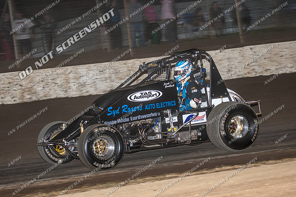 wingless 44 - 5 - Hobart 3rd Nov 2012-3