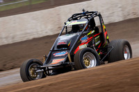 wingless 7 - 5 - Hobart 3rd Nov 2012-4