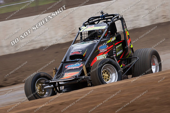 wingless 7 - 5 - Hobart 3rd Nov 2012-4