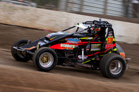 wingless 7 - 5 - Hobart 3rd Nov 2012-5