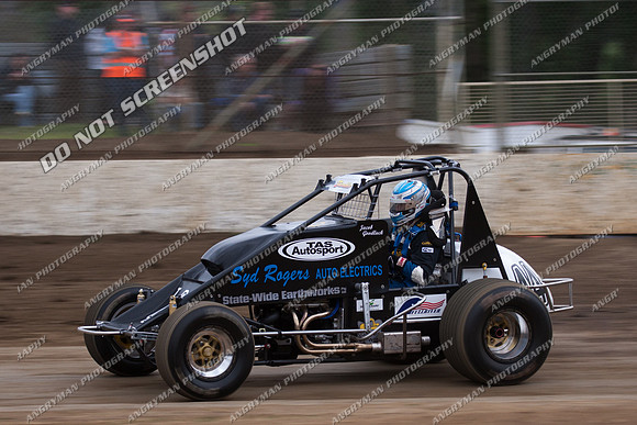 wingless 44 - 5 - Hobart 3rd Nov 2012