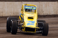 wingless 2 - 5 - Hobart 3rd Nov 2012