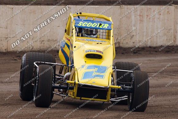 wingless 2 - 5 - Hobart 3rd Nov 2012