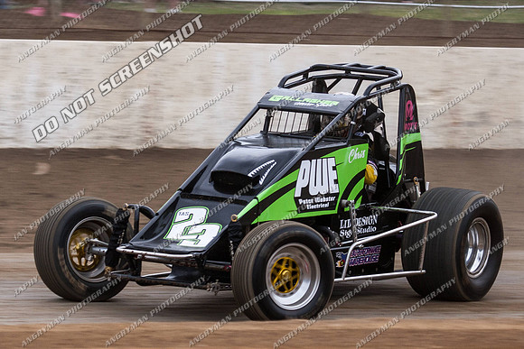 wingless 23 - 5 - Hobart 3rd Nov 2012-2
