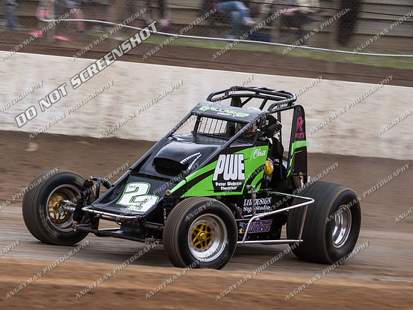 wingless 23 - 5 - Hobart 3rd Nov 2012-3