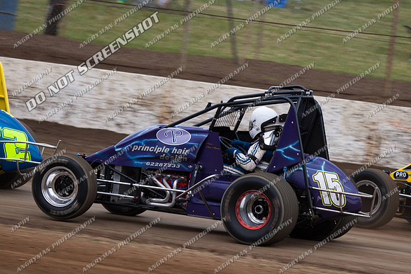 wingless 15 - 5 - Hobart 3rd Nov 2012-2