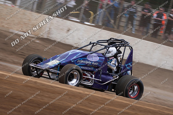wingless 15 - 5 - Hobart 3rd Nov 2012-3
