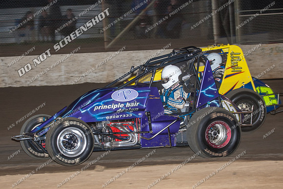 wingless 15 - 5 - Hobart 3rd Nov 2012-7