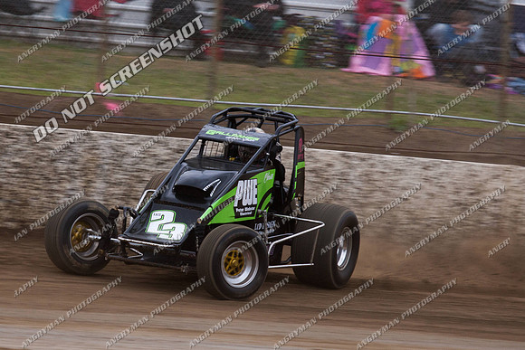 wingless 23 - 5 - Hobart 3rd Nov 2012-4