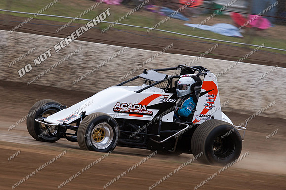 wingless 5 - 5 - Hobart 3rd Nov 2012