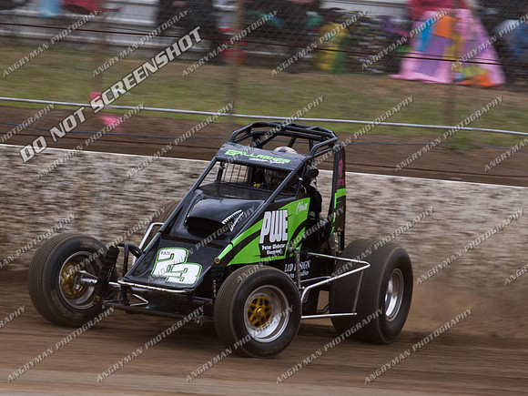 wingless 23 - 5 - Hobart 3rd Nov 2012-5