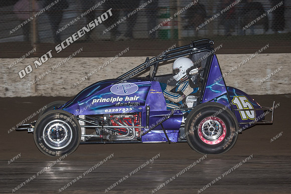 wingless 15 - 5 - Hobart 3rd Nov 2012-6