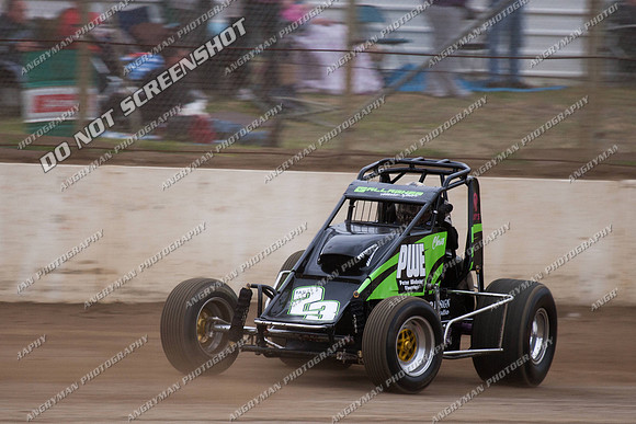 wingless 23 - 5 - Hobart 3rd Nov 2012