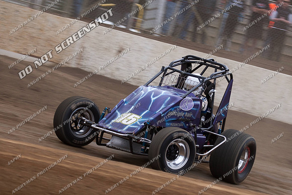 wingless 15 - 5 - Hobart 3rd Nov 2012-4