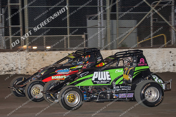 wingless 23 - 5 - Hobart 3rd Nov 2012-7