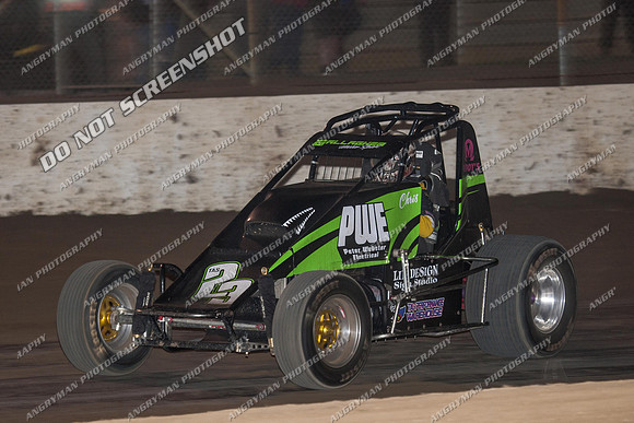 wingless 23 - 5 - Hobart 3rd Nov 2012-6