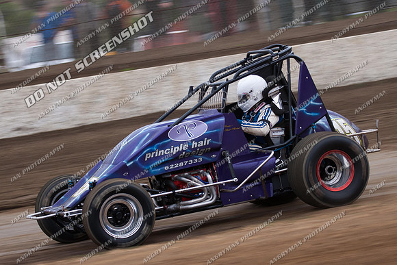wingless 15 - 5 - Hobart 3rd Nov 2012-5