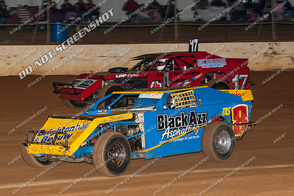 amca 8 - 6 - Carrick 10th Nov 2012-7