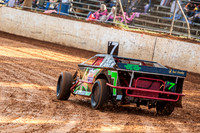 amca 7 - 6 - Carrick 10th Nov 2012-3