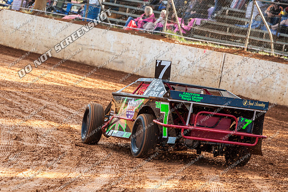 amca 7 - 6 - Carrick 10th Nov 2012-3