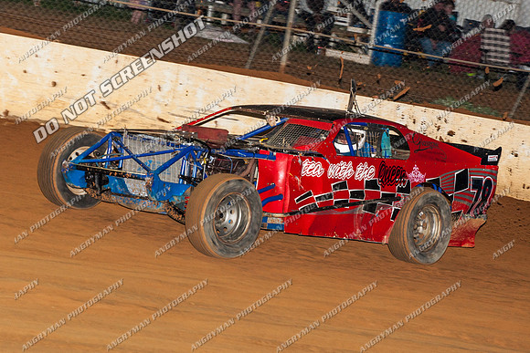 amca 78 - 6 - Carrick 10th Nov 2012-8