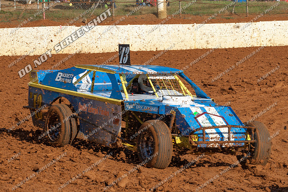 amca 13 - 6 - Carrick 10th Nov 2012-2