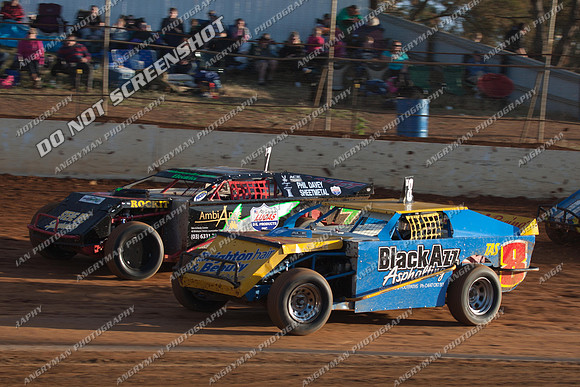 amca 8 - 6 - Carrick 10th Nov 2012-5