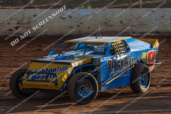 amca 8 - 6 - Carrick 10th Nov 2012-4