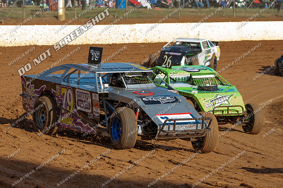 amca 79 - 6 - Carrick 10th Nov 2012